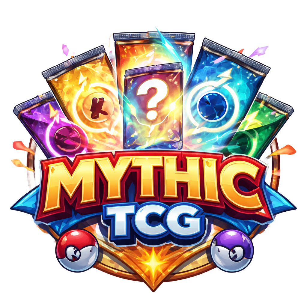 MTCG Logo